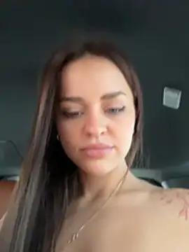 AngelinaTeller live sex cam