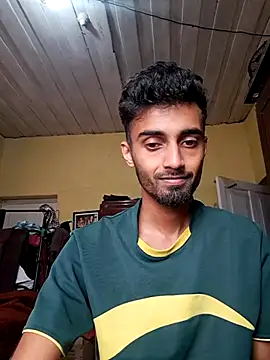 lustforlife9622 live sex cam