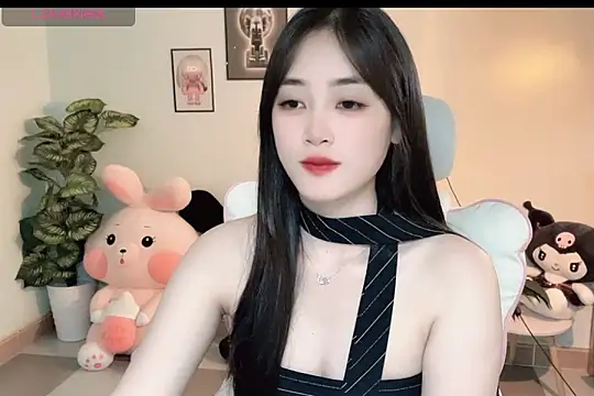 _Aimy_ live sex cam