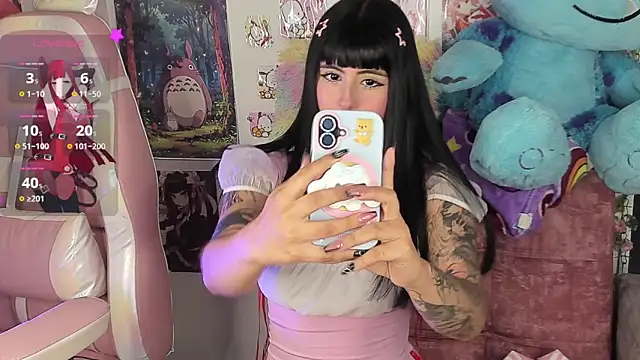 naoko_kirino live sex cam