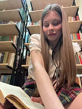 mmelicious's cam snapshot