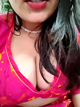 Wow_Riya live sex cam