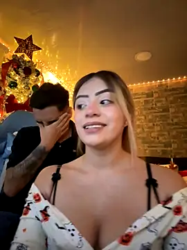 Melissa_coll live sex cam