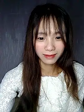 Monkey-0d live sex cam