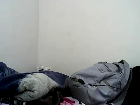 Diamond_sweet_1's web cam