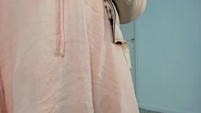 lissaharris's cam snapshot