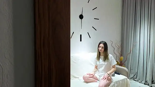 MableHort's cam snapshot