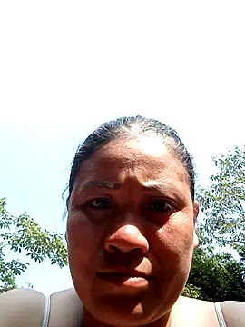 hey-bana's cam snapshot