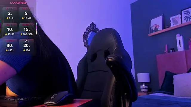 deep_sky's cam snapshot