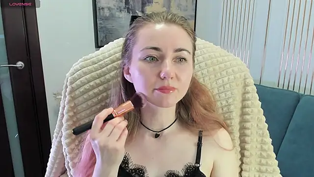 SofiAngela's cam snapshot