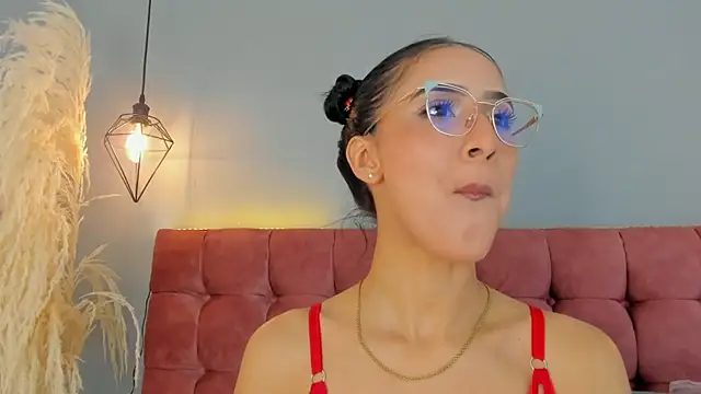 Samantha_luv_'s cam snapshot