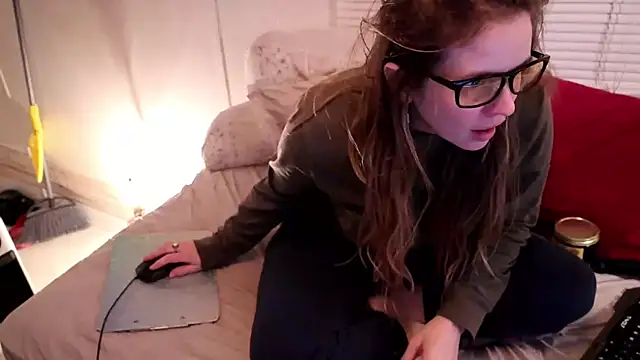 xxpixeyxx live sex cam