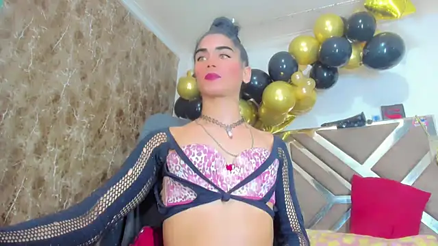 hannabigdirty live sex cam