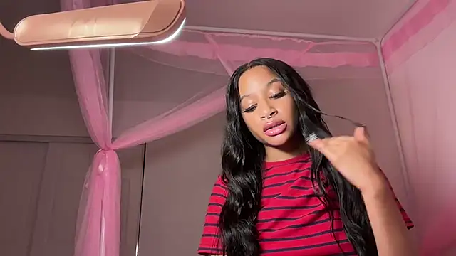 shandiloveslemonss live sex cam