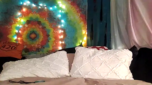 ivylee31 live sex cam