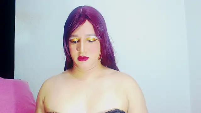 alexandrasexy32 live sex cam