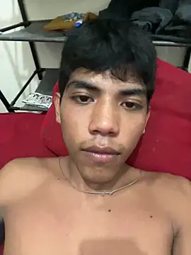 P4NT0J4 live sex cam