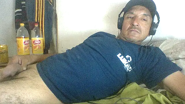 cartiagiz's cam snapshot