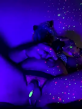 Ray-1986's cam snapshot