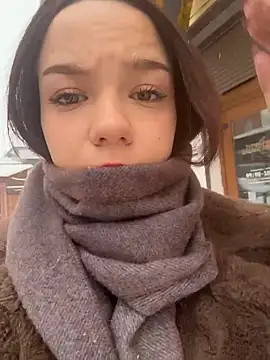 Times__Square live sex cam