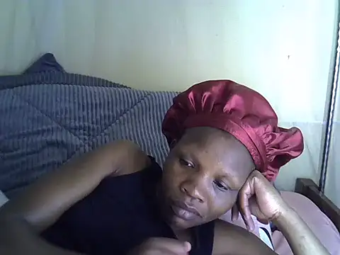 Sweet_serah live sex cam