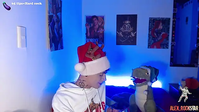 alex_rockstar live sex cam