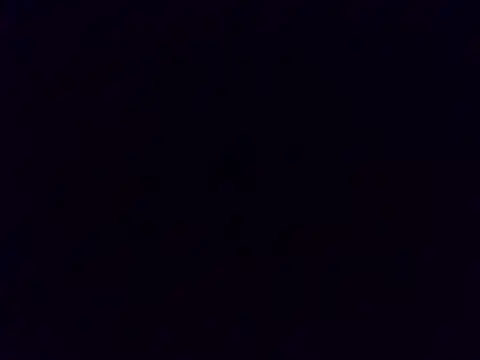 thekinglizard's cam snapshot