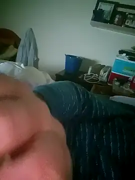 Ulisespotrooo45's web cam