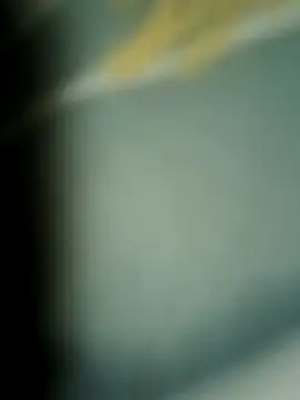 santiidamm's cam snapshot