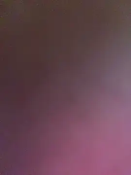 Miichii live sex cam