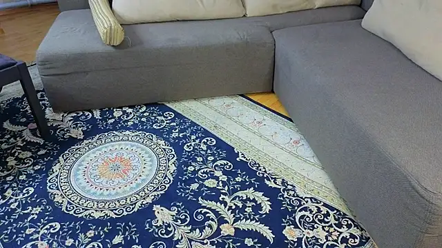 JonDatko's cam snapshot