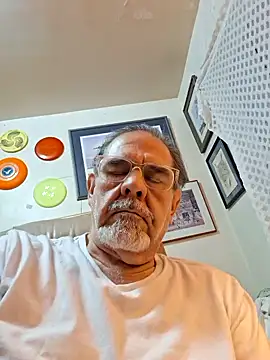 pena633 live sex cam