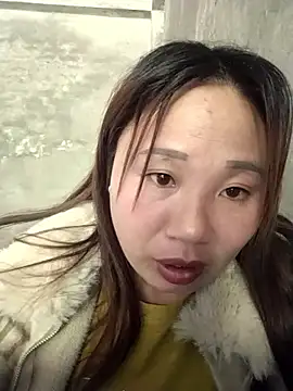 MINSSA502 live sex cam