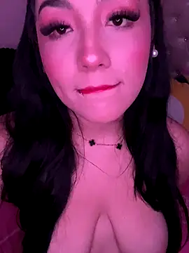 urenyel's cam snapshot