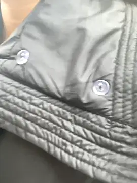 Xiaomili8's cam snapshot