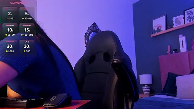 deep_sky's cam snapshot