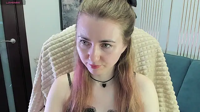 SofiAngela's cam snapshot