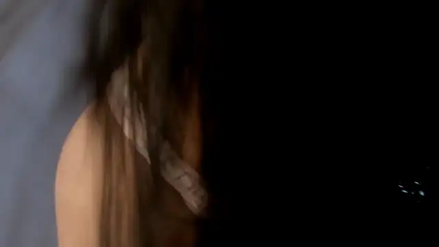 PiinkSoul's cam snapshot