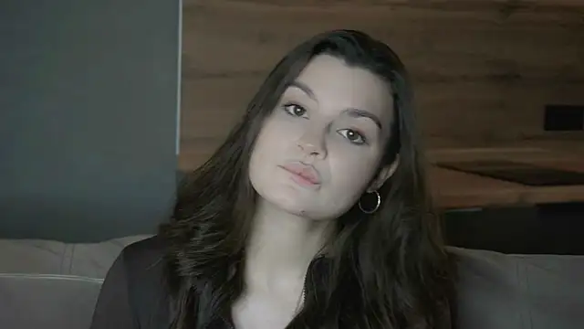 AleksaVioren's web cam