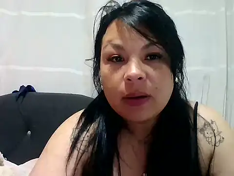 antonella-3433's cam snapshot