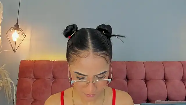 Samantha_luv_'s cam snapshot