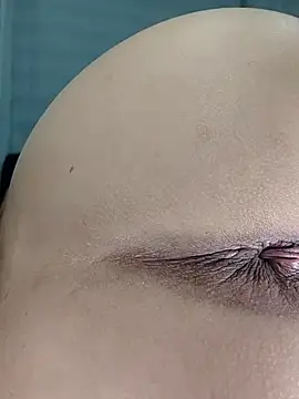 estrella_tasty live sex cam