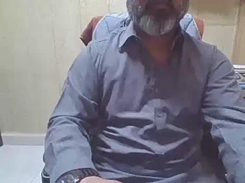 hairymaster95 live sex cam