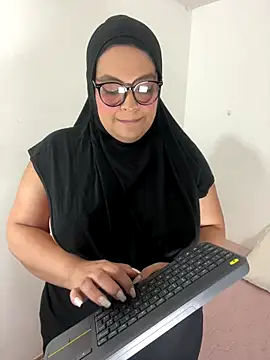 Mistyboobs live sex cam