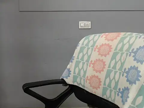 Surjeet_Kaur live sex cam