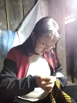 sumaybae live sex cam