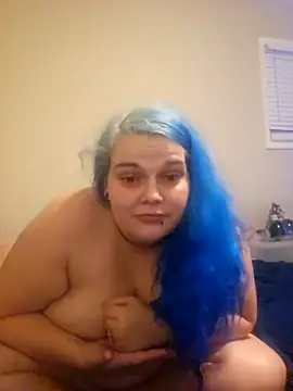 Ally-katt's cam snapshot