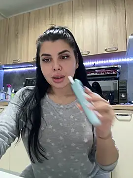 Scarlett-Dream live sex cam