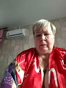 EffectFiona live sex cam