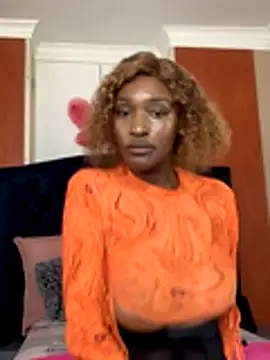 VeryGoodBadGirl1's cam snapshot